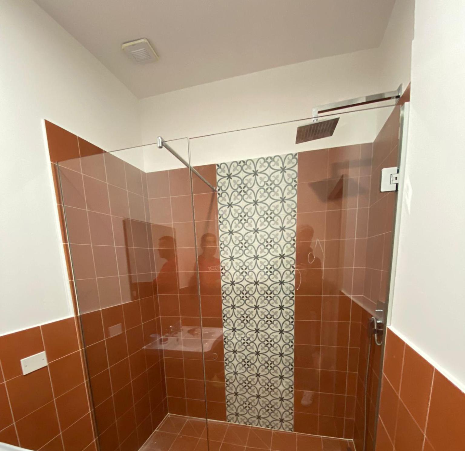 Casa Maja Rooms & Suites Favignana Room photo