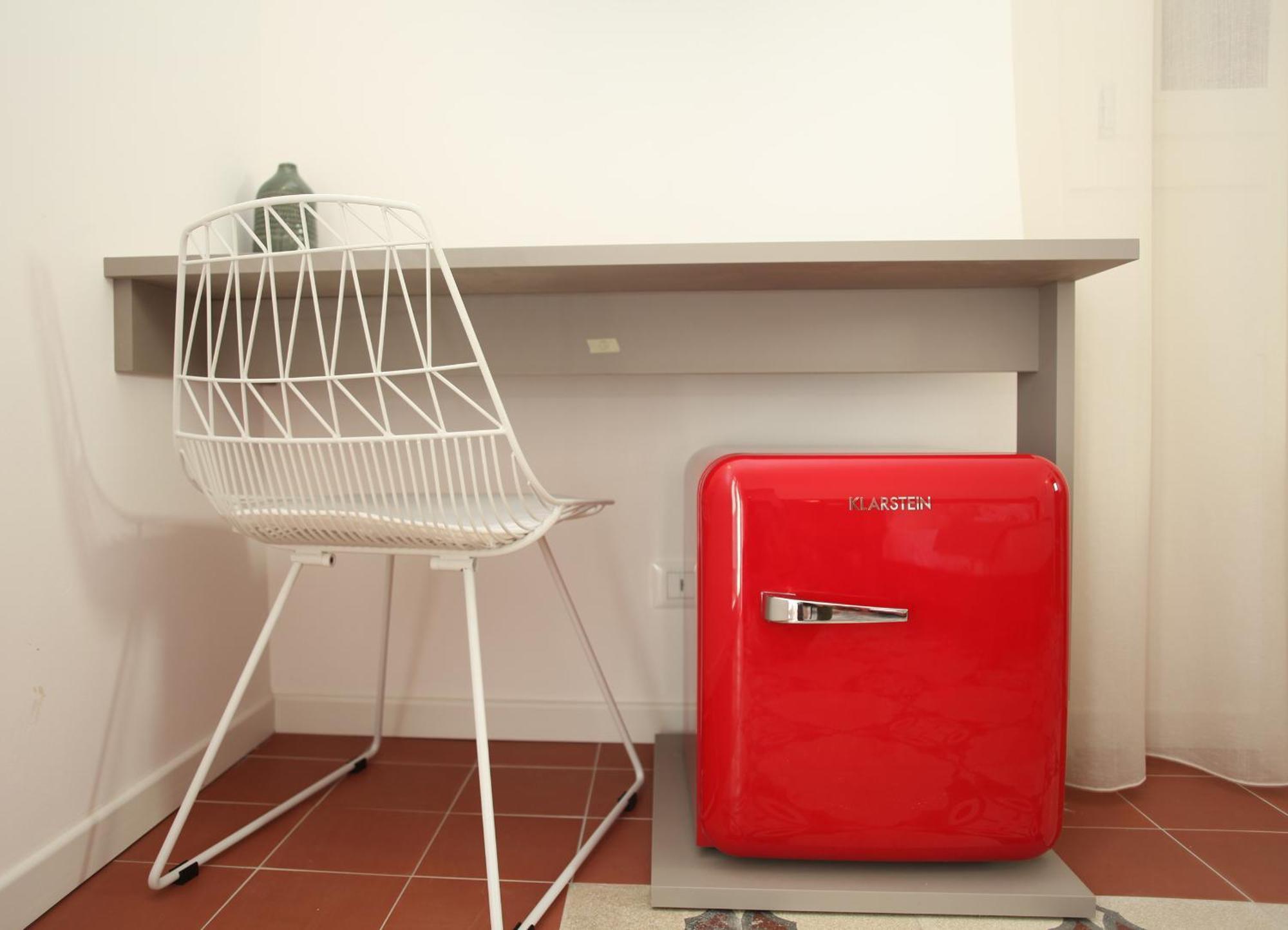 Casa Maja Rooms & Suites Favignana Room photo