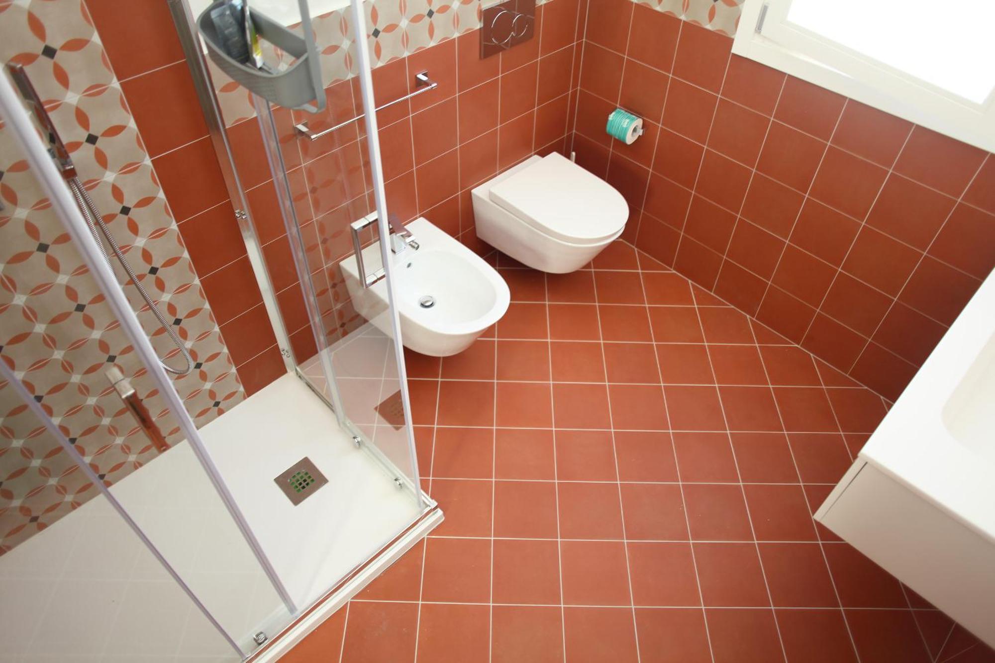 Casa Maja Rooms & Suites Favignana Room photo